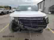 2023 Chevrolet Tahoe Commercial z VIN 1GNSKLED0PR300490, wystawiony jako Copart lot #70027635 z przebiegiem 29 434 mil mil oraz Szkoda całkowita • Salvage title. Historia ofert i sprzedaży dostępna na DreamBid. Obrazek 5.