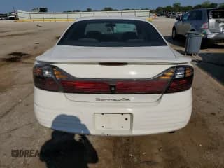 ✅ 2005 Pontiac Bonneville SE • VIN: 1G2HX52K65U209550 • Lot: 71032304. Wystawiony na Copart z przebiegiem Nie podano. Bezpłatny archiwum sprzedaży aukcyjnych z USA i szczegółowy raport historii pojazdu na DreamBid. Zdjęcie 6.