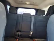 ✅ 2020 Dodge Durango GT • VIN: 1C4RDJDG2LC186104 • Lot: 80391925. Listed on Copart with 84,269 mi. Free auction sales archive from the USA and detailed vehicle history report at DreamBid. Image 10.