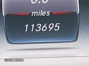 ✅ 2017 Mercedes-Benz E 300 Luxury • VIN: WDDZF4KB6HA115340 • Lot: 43318306. Listed on IAAI with 113,695 mi. Free auction sales archive from the USA and detailed vehicle history report at DreamBid. Image 15.