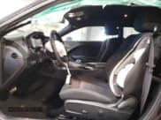 ✅ 2023 Dodge Challenger SXT • VIN: 2C3CDZAG7PH521440 • Lot: 47371403. Wystawiony na Copart z przebiegiem 2 260 mil. Bezpłatny archiwum sprzedaży aukcyjnych z USA i szczegółowy raport historii pojazdu na DreamBid. Zdjęcie 7.