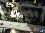 ✅ 2024 Hyundai Venue SEL • VIN: KMHRC8A38RU323364 • Lot: 51352145. Listed on Copart with 22,512 mi. Free auction sales archive from the USA and detailed vehicle history report at DreamBid. Image 14.