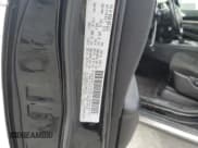 ✅ 2018 Dodge Durango SXT • VIN: 1C4RDHAG9JC473949 • Lot: 90094225. Listed on Copart with 115,830 mi. Free auction sales archive from the USA and detailed vehicle history report at DreamBid. Image 13.