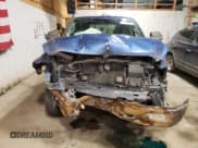 ✅ 2010 Dodge 1500 SLT • VIN: 1D7RV1GP4AS135155 • Lot: 87081204. Wystawiony na Copart z przebiegiem Nie podano. Bezpłatny archiwum sprzedaży aukcyjnych z USA i szczegółowy raport historii pojazdu na DreamBid. Zdjęcie 5.