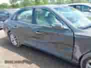 2008 Hyundai Azera Limited с VIN KMHFC46FX8A263425, выставлен на аукционе IAAI как лот 42254129 с пробегом 58 480 миль миль и . История ставок и продаж доступна на DreamBid. Изображение 13.