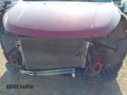 ✅ 2015 Chevrolet Traverse LT • VIN: 1GNKRHKD2FJ386573 • Lot: 42897349. Listed on IAAI with 159,959 mi. Free auction sales archive from the USA and detailed vehicle history report at DreamBid. Image 6.