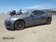 ✅ 2014 Hyundai Genesis Coupe 2.0T • VIN: KMHHT6KD3EU120626 • Lot: 69811585. Wystawiony na Copart z przebiegiem 65 477 mil. Bezpłatny archiwum sprzedaży aukcyjnych z USA i szczegółowy raport historii pojazdu na DreamBid. Zdjęcie 1.