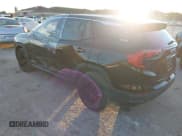 ✅ 2018 GMC Terrain SLE • VIN: 3GKALMEV9JL383114 • Lot: 43634105. Listed on IAAI with 107,808 mi. Free auction sales archive from the USA and detailed vehicle history report at DreamBid. Image 3.