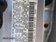 ✅ 2007 Toyota Tacoma • VIN: 5TEMU52N67Z322261 • Lot: 69091635. Listed on Copart with 358,229 mi. Free auction sales archive from the USA and detailed vehicle history report at DreamBid. Image 10.