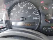 ✅ 2006 Nissan Armada SE • VIN: 5N1AA08A86N704310 • Lot: 42731242. Wystawiony na IAAI z przebiegiem 150 363 mil. Bezpłatny archiwum sprzedaży aukcyjnych z USA i szczegółowy raport historii pojazdu na DreamBid. Zdjęcie 14.