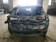 ✅ 2020 Buick Encore GX Select • VIN: KL4MMDS23LB132281 • Лот: 71831805. Опубликован ранее на Copart с пробегом Не указан. Бесплатный доступ к архиву аукционных продаж из США и подробный отчёт об истории автомобиля на DreamBid. Изображение 6.