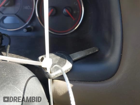 ✅ 2003 Honda Civic LX • VIN: 1HGEM22593L017253 • Lot: 43664558. Listed on IAAI with 97,071 mi. Free auction sales archive from the USA and detailed vehicle history report at DreamBid. Image 11.