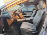 ✅ 2019 Lexus RX 350L Premium • VIN: JTJGZKCA3K2011907 • Lot: 84647465. Listed on Copart with 138,617 mi. Free auction sales archive from the USA and detailed vehicle history report at DreamBid. Image 7.