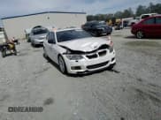 ✅ 2012 BMW 3 Series 335i • VIN: WBAKG7C50CE802086 • Lot: 85740815. Listed on Copart with 142,593 mi. Free auction sales archive from the USA and detailed vehicle history report at DreamBid. Image 13.