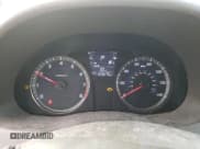 ✅ 2012 Hyundai Accent GLS • VIN: KMHCU4AE5CU209908 • Лот: 69284004. Опубликован ранее на Copart с пробегом 83 675 миль. Бесплатный доступ к архиву аукционных продаж из США и подробный отчёт об истории автомобиля на DreamBid. Изображение 9.