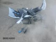 ✅ 2017 Hyundai Elantra • VIN: KMHD35LH2HU371944 • Lot: 80548815. Listed on Copart with 202,965 mi. Free auction sales archive from the USA and detailed vehicle history report at DreamBid. Image 12.