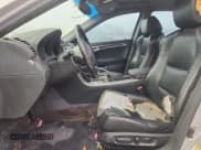 ✅ 2004 Acura TL • VIN: 19UUA66214A026988 • Lot: 81085865. Wystawiony na Copart z przebiegiem 239 684 mil. Bezpłatny archiwum sprzedaży aukcyjnych z USA i szczegółowy raport historii pojazdu na DreamBid. Zdjęcie 7.