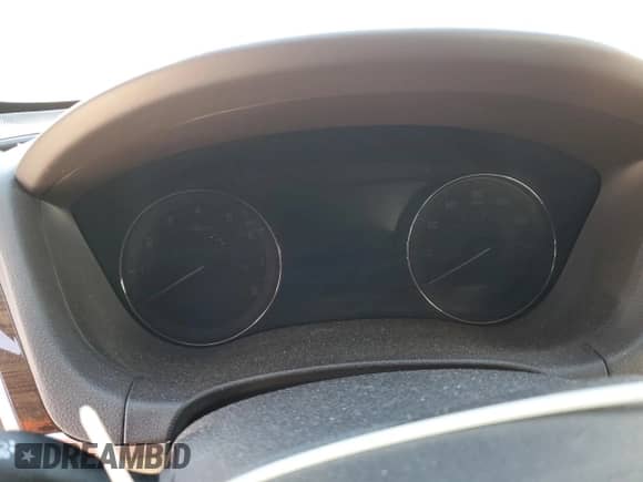 2015 Hyundai Genesis 3.8L z VIN KMHGN4JE6FU081598, wystawiony jako Copart lot #77257114 z przebiegiem Nie podano mil oraz Nie do naprawy • Non repairable. Historia ofert i sprzedaży dostępna na DreamBid. Obrazek 9.