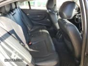 ✅ 2015 BMW 3 Series 328i • VIN: WBA3A5G5XFNS85016 • Lot: 82503745. Listed on Copart with Not provided. Free auction sales archive from the USA and detailed vehicle history report at DreamBid. Image 10.