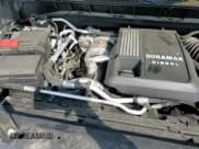 ✅ 2022 Chevrolet Silverado 1500 RST • VIN: 1GCUYEET2NZ183334 • Лот: 80352725. Опубликован ранее на Copart с пробегом 63 323 миль. Бесплатный доступ к архиву аукционных продаж из США и подробный отчёт об истории автомобиля на DreamBid. Изображение 13.