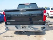 ✅ 2021 Chevrolet Silverado 1500 LTZ • VIN: 3GCPWEED0MG213277 • Lot: 43052668. Wystawiony na IAAI z przebiegiem 91 117 mil. Bezpłatny archiwum sprzedaży aukcyjnych z USA i szczegółowy raport historii pojazdu na DreamBid. Zdjęcie 16.