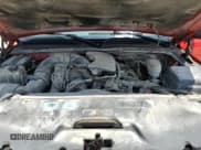 ✅ 2007 GMC Sierra 2500HD SLT • VIN: 1GTHK23D17F121618 • Lot: 65947625. Listed on Copart with 258,763 mi. Free auction sales archive from the USA and detailed vehicle history report at DreamBid. Image 11.