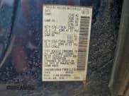 ✅ 2019 Nissan Frontier Pro-4X • VIN: 1N6DD0EV0KN788128 • Lot: 93854385. Listed on Copart with 116,646 mi. Free auction sales archive from the USA and detailed vehicle history report at DreamBid. Image 12.