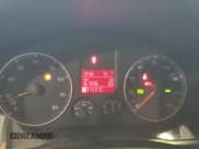 ✅ 2009 Volkswagen Jetta SE • VIN: 3VWRM71K29M024098 • Lot: 64579435. Listed on Copart with 161,936 mi. Free auction sales archive from the USA and detailed vehicle history report at DreamBid. Image 9.