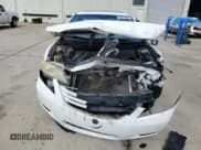 ✅ 2009 Toyota Camry XLE • VIN: 4T1BE46K69U917293 • Lot: 86529685. Wystawiony na Copart z przebiegiem 271 354 mil. Bezpłatny archiwum sprzedaży aukcyjnych z USA i szczegółowy raport historii pojazdu na DreamBid. Zdjęcie 5.