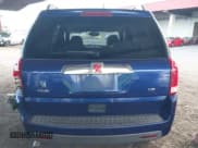 ✅ 2006 Saturn VUE • VIN: 5GZCZ53486S880360 • Lot: 42370716. Wystawiony na IAAI z przebiegiem 204 351 mil. Bezpłatny archiwum sprzedaży aukcyjnych z USA i szczegółowy raport historii pojazdu na DreamBid. Zdjęcie 16.