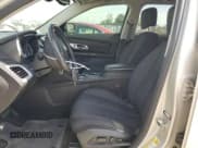 ✅ 2015 GMC Terrain SLE • VIN: 2GKFLWEK2F6104573 • Lot: 56318495. Listed on Copart with 113,623 mi. Free auction sales archive from the USA and detailed vehicle history report at DreamBid. Image 7.