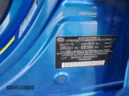 ✅ 2017 Hyundai Elantra SE • VIN: 5NPD84LF6HH005929 • Lot: 94553765. Listed on Copart with 208,586 mi. Free auction sales archive from the USA and detailed vehicle history report at DreamBid. Image 13.