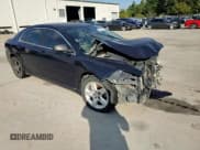 ✅ 2009 Chevrolet Malibu 1LS • VIN: 1G1ZG57B89F153462 • Lot: 73587804. Listed on Copart with 332,150 mi. Free auction sales archive from the USA and detailed vehicle history report at DreamBid. Image 11.