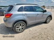 ✅ 2017 Mitsubishi Outlander SEL • VIN: JA4AP4AW3HZ047633 • Lot: 71728075. Wystawiony na Copart z przebiegiem 91 499 mil. Bezpłatny archiwum sprzedaży aukcyjnych z USA i szczegółowy raport historii pojazdu na DreamBid. Zdjęcie 3.