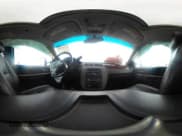 ✅ 2012 GMC Sierra 1500 • VIN: 1GTV2WE22CZ307313 • Lot: 42727550. Wystawiony na IAAI z przebiegiem 100 605 mil. Bezpłatny archiwum sprzedaży aukcyjnych z USA i szczegółowy raport historii pojazdu na DreamBid. Zdjęcie 18.