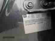 2014 Chevrolet Impala LT с VIN 1G1125S36EU137682, выставлен на аукционе Copart как лот 59258734 с пробегом Не указан миль и Чистый • Clean title. История ставок и продаж доступна на DreamBid. Изображение 13.