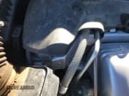 ✅ 2017 Buick Envision Premium I • VIN: LRBFXESX7HD078839 • Лот: 86839865. Опубликован ранее на Copart с пробегом 40 861 миль. Бесплатный доступ к архиву аукционных продаж из США и подробный отчёт об истории автомобиля на DreamBid. Изображение 14.