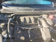 ✅ 2016 Ford Taurus SEL • VIN: 1FAHP2E85GG134034 • Лот: 43480888. Опубликован ранее на IAAI с пробегом 126 008 миль. Бесплатный доступ к архиву аукционных продаж из США и подробный отчёт об истории автомобиля на DreamBid. Изображение 10.