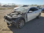 ✅ 2016 Cadillac ATS • VIN: 1G6AD1RS5G0108288 • Лот: 82211844. Опубликован ранее на Copart с пробегом 97 079 миль. Бесплатный доступ к архиву аукционных продаж из США и подробный отчёт об истории автомобиля на DreamBid. Изображение 1.