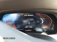 ✅ 2021 BMW X5 M50i • VIN: 5UXJU4C02M9E97812 • Лот: 62285054. Опубликован ранее на Copart с пробегом 47 747 миль. Бесплатный доступ к архиву аукционных продаж из США и подробный отчёт об истории автомобиля на DreamBid. Изображение 9.