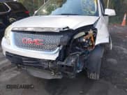 ✅ 2011 GMC Acadia Denali • VIN: 1GKKVTED3BJ321460 • Lot: 43513280. Wystawiony na IAAI z przebiegiem 151 724 mil. Bezpłatny archiwum sprzedaży aukcyjnych z USA i szczegółowy raport historii pojazdu na DreamBid. Zdjęcie 6.