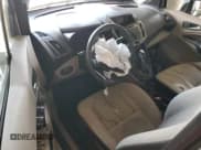 ✅ 2014 Ford Transit Connect XLT • VIN: NM0GE9F7XE1149815 • Лот: 68175635. Опубликован ранее на Copart с пробегом 248 250 миль. Бесплатный доступ к архиву аукционных продаж из США и подробный отчёт об истории автомобиля на DreamBid. Изображение 8.