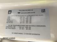 ✅ 2021 GMC Yukon Denali • VIN: 1GKS1DKL6MR191045 • Lot: 41776812. Listed on IAAI with 70,084 mi. Free auction sales archive from the USA and detailed vehicle history report at DreamBid. Image 9.