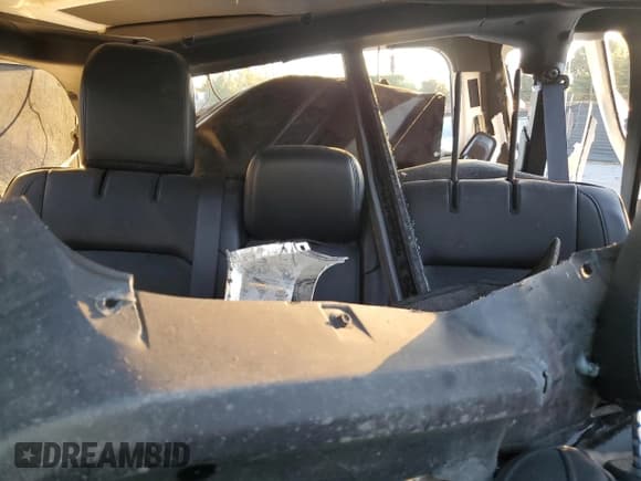 ✅ 2023 Jeep Wrangler Rubicon • VIN: 1C4HJXFG1PW501919 • Lot: 83558484. Listed on Copart with 19,895 mi. Free auction sales archive from the USA and detailed vehicle history report at DreamBid. Image 10.