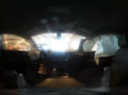 ✅ 2020 GMC Acadia SLE • VIN: 1GKKNKLS2LZ186745 • Лот: 42190716. Опубликован ранее на IAAI с пробегом 59 198 миль. Бесплатный доступ к архиву аукционных продаж из США и подробный отчёт об истории автомобиля на DreamBid. Изображение 18.