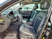 ✅ 2012 Hyundai Genesis 3.8L • VIN: KMHGC4DD0CU200735 • Лот: 70195395. Опубликован ранее на Copart с пробегом 124 954 миль. Бесплатный доступ к архиву аукционных продаж из США и подробный отчёт об истории автомобиля на DreamBid. Изображение 7.