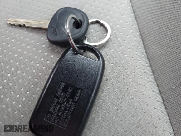 ✅ 2011 Kia Forte EX • VIN: KNAFU4A26B5402601 • Lot: 43058215. Listed on IAAI with 92,274 mi. Free auction sales archive from the USA and detailed vehicle history report at DreamBid. Image 11.