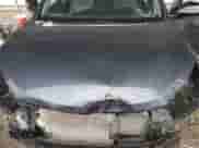 2013 Hyundai Santa Fe Sport z VIN 5XYZU3LAXDG032889, wystawiony jako Copart lot #85541385 z przebiegiem 118 555 mil mil oraz Szkoda całkowita • Salvage title. Historia ofert i sprzedaży dostępna na DreamBid. Obrazek 12.