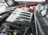 ✅ 2013 Chrysler 200 LX • VIN: 1C3CCBAB8DN647713 • Lot: 43533702. Listed on IAAI with 103,878 mi. Free auction sales archive from the USA and detailed vehicle history report at DreamBid. Image 20.