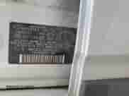 2017 Hyundai Ioniq Limited с VIN KMHC85LC8HU046801, выставлен на аукционе Copart как лот 59404234 с пробегом 140 987 миль миль и На запчасти • Non repairable. История ставок и продаж доступна на DreamBid. Изображение 12.